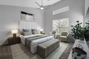 1504 Cleveland St, Houston, TX 77019 - Photo 3