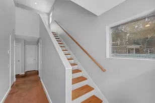 1504 Cleveland St, Houston, TX 77019 - Photo 5