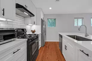 1504 Cleveland St, Houston, TX 77019 - Photo 17