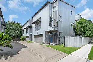 1504 Cleveland St, Houston, TX 77019 - Photo 31