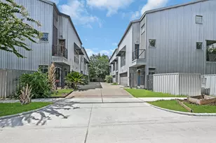 1504 Cleveland St, Houston, TX 77019 - Photo 33