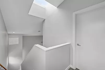 1504 Cleveland Street, Houston, TX 77019 - Photo 21