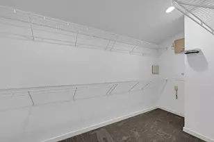 1504 Cleveland St, Houston, TX 77019 - Photo 25