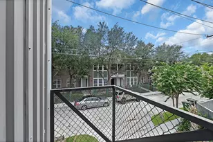 1504 Cleveland St, Houston, TX 77019 - Photo 19