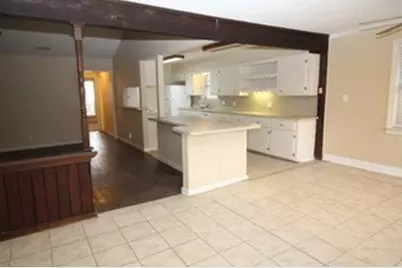 13215 Lake Breeze Lane Lane, Willis, TX 77318 - Photo 5