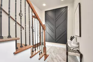 2110 Holman St, Houston, TX 77004 - Photo 13