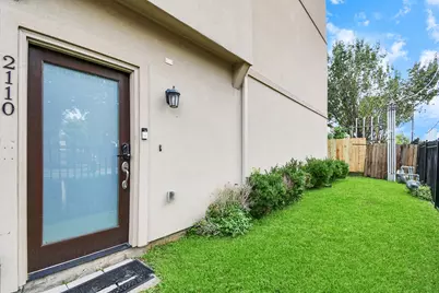 2110 Holman Street, Houston, TX 77004 - Photo 19