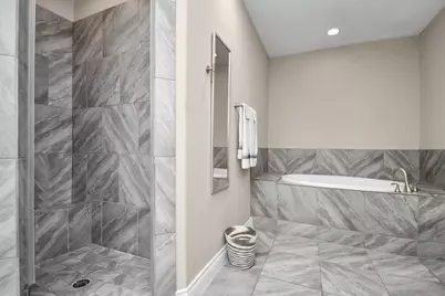 2110 Holman Street, Houston, TX 77004 - Photo 9