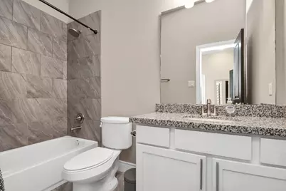 2110 Holman Street, Houston, TX 77004 - Photo 15