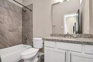 2110 Holman St, Houston, TX 77004 - Photo 15
