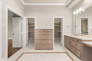 15600 Barkers Landing Rd, Houston, TX 77079 - Photo 35