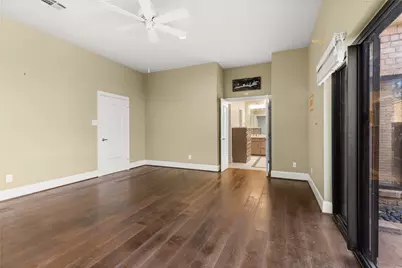 15600 Barkers Landing Road #14, Houston, TX 77079 - Photo 33