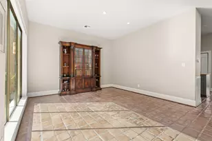 15600 Barkers Landing Rd, Houston, TX 77079 - Photo 23