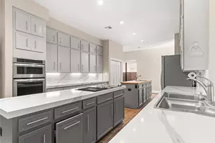 15600 Barkers Landing Rd, Houston, TX 77079 - Photo 25