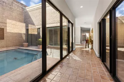 15600 Barkers Landing Road #14, Houston, TX 77079 - Photo 21