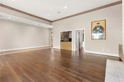 15600 Barkers Landing Road #14, Houston, TX 77079 - Photo 13