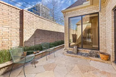 15600 Barkers Landing Road #14, Houston, TX 77079 - Photo 41