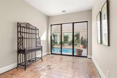 15600 Barkers Landing Road #14, Houston, TX 77079 - Photo 31