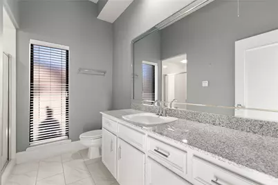 15600 Barkers Landing Road #14, Houston, TX 77079 - Photo 19