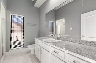 15600 Barkers Landing Rd, Houston, TX 77079 - Photo 19