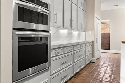 15600 Barkers Landing Road #14, Houston, TX 77079 - Photo 27