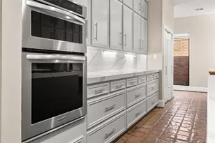 15600 Barkers Landing Rd, Houston, TX 77079 - Photo 27