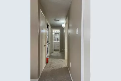 10130 Waterstone Drive, Houston, TX 77042 - Photo 7