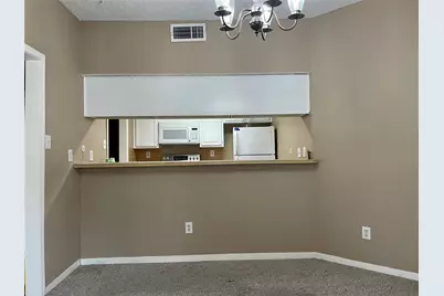 10130 Waterstone Drive, Houston, TX 77042 - Photo 9
