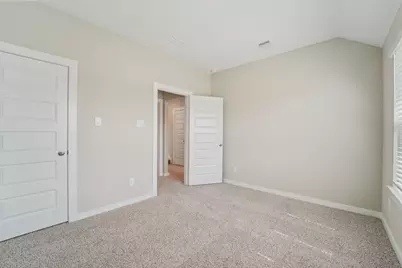 1278 Westfork Drive, Sealy, TX 77474 - Photo 31