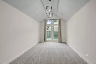 10834 Capella Crk Wy, Richmond, TX 77406 - Photo 27