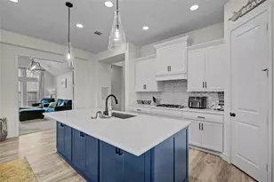 10834 Capella Crk Wy, Richmond, TX 77406 - Photo 11