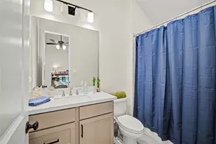 10834 Capella Crk Wy, Richmond, TX 77406 - Photo 31