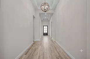 10834 Capella Crk Wy, Richmond, TX 77406 - Photo 7