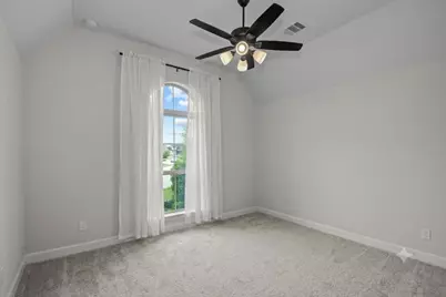 10834 Capella Creek Way, Richmond, TX 77406 - Photo 33