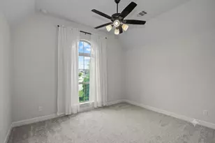 10834 Capella Crk Wy, Richmond, TX 77406 - Photo 33