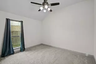 10834 Capella Crk Wy, Richmond, TX 77406 - Photo 29