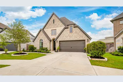 10834 Capella Creek Way, Richmond, TX 77406 - Photo 3