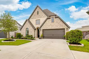 10834 Capella Crk Wy, Richmond, TX 77406 - Photo 3
