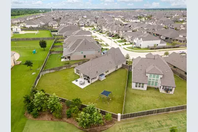 10834 Capella Creek Way, Richmond, TX 77406 - Photo 43