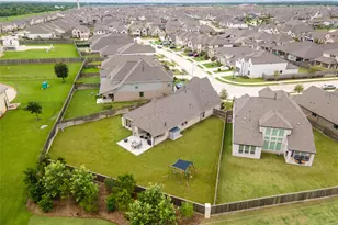 10834 Capella Crk Wy, Richmond, TX 77406 - Photo 43