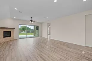 10834 Capella Crk Wy, Richmond, TX 77406 - Photo 17
