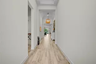 10834 Capella Crk Wy, Richmond, TX 77406 - Photo 5