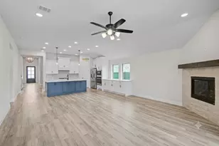 10834 Capella Crk Wy, Richmond, TX 77406 - Photo 19