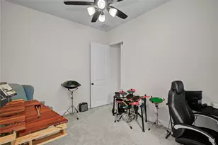 10834 Capella Crk Wy, Richmond, TX 77406 - Photo 37