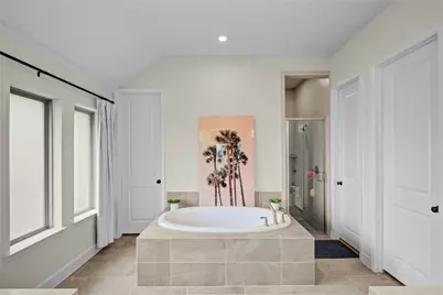 10834 Capella Creek Way, Richmond, TX 77406 - Photo 23