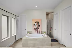 10834 Capella Crk Wy, Richmond, TX 77406 - Photo 23