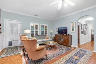 14 Trafalgar Pl, Conroe, TX 77384 - Photo 19