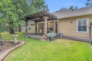 14 Trafalgar Pl, Conroe, TX 77384 - Photo 3