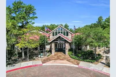 14 Trafalgar Place, Conroe, TX 77384 - Photo 33