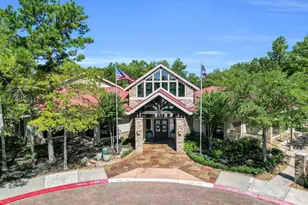 14 Trafalgar Pl, Conroe, TX 77384 - Photo 33
